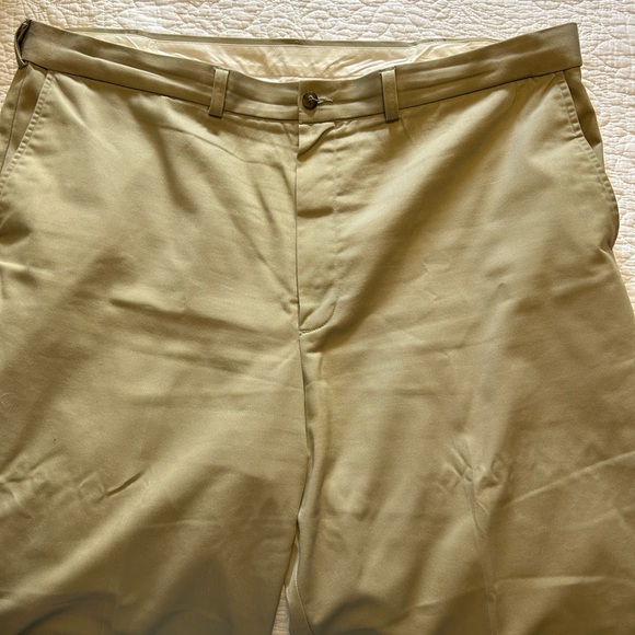 Haggar Pants - Picture 3 of 3